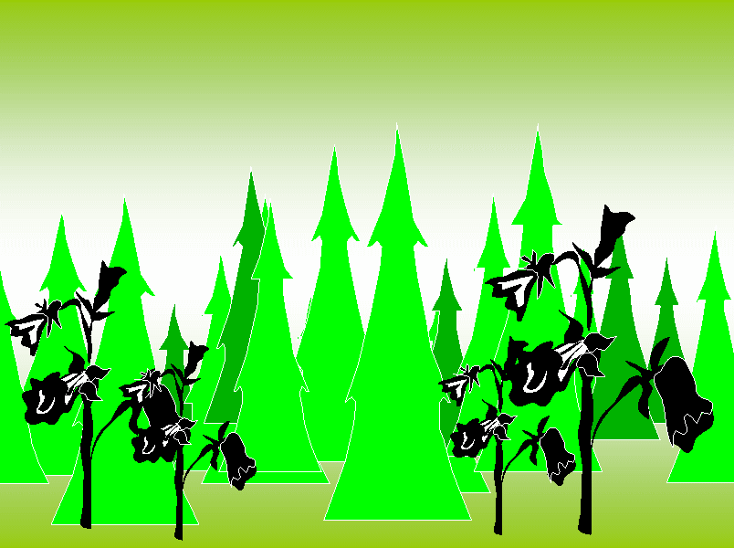 �X�R�b�g�����h�̂肪�ˑ�