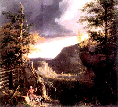 ���Ȃ邩��