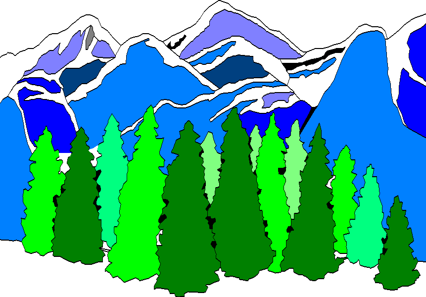 �J�Ԃ��䂯��