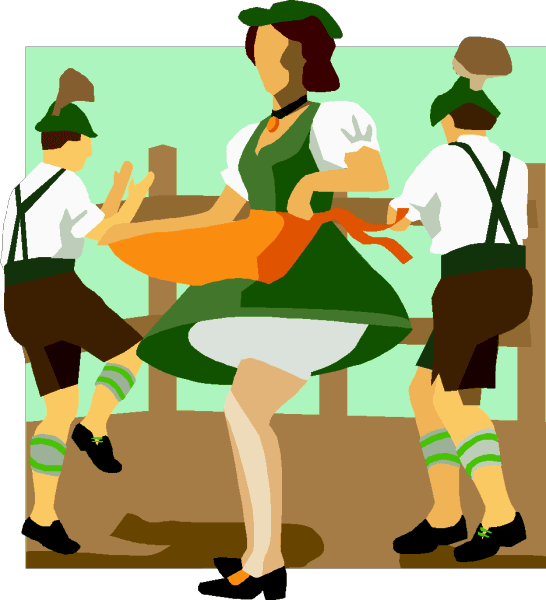 �y�����V���e�B�b�V��