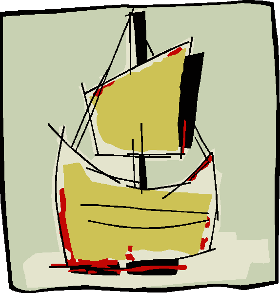 ����Ƃ����M