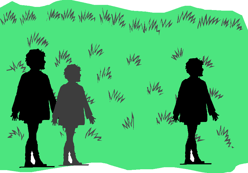 ���ꂩ�����J�ӂ���