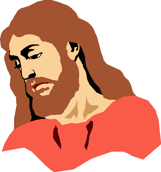 �N���m��Ȃ����̔Y��