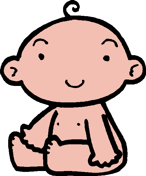 ���Y����̐Ԃ����