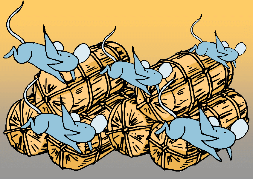 �U�͂��낲��