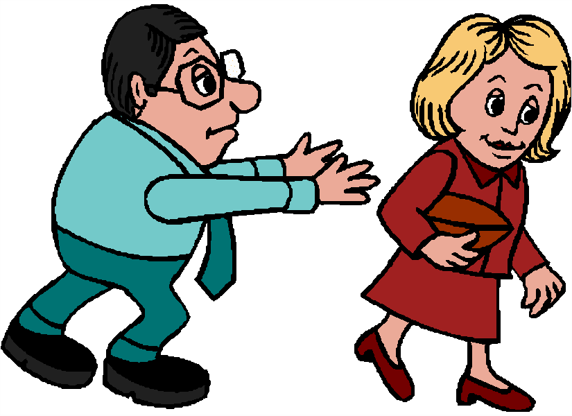 �_���J���O���C