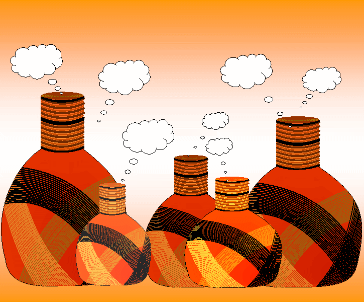 ���F�̏��т�