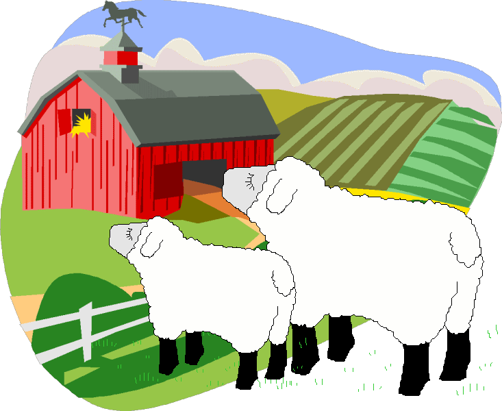 ���q�����낦�ăN���b�N�N���b�N�N���b�N