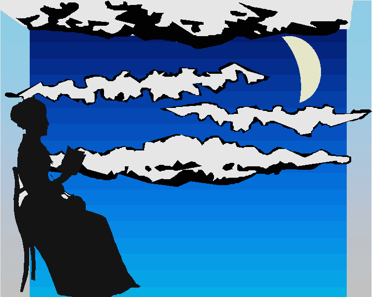 �`���r���r��