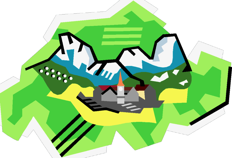 �`�����̎q���