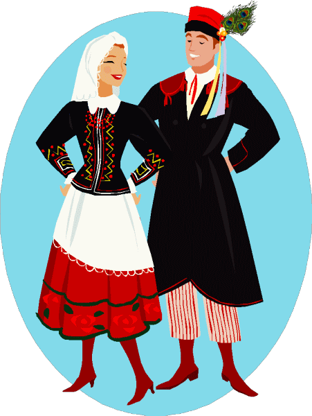 �`�����̎��