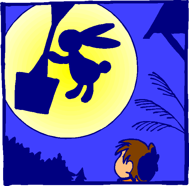 �c�L�i���j