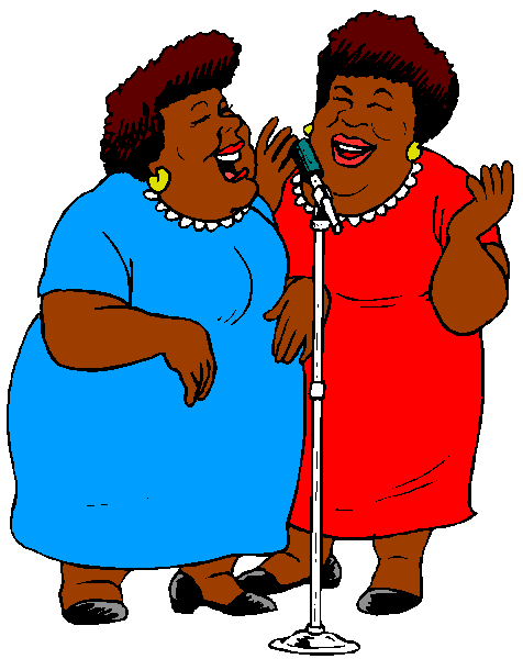 �f�B�[�v���o�[