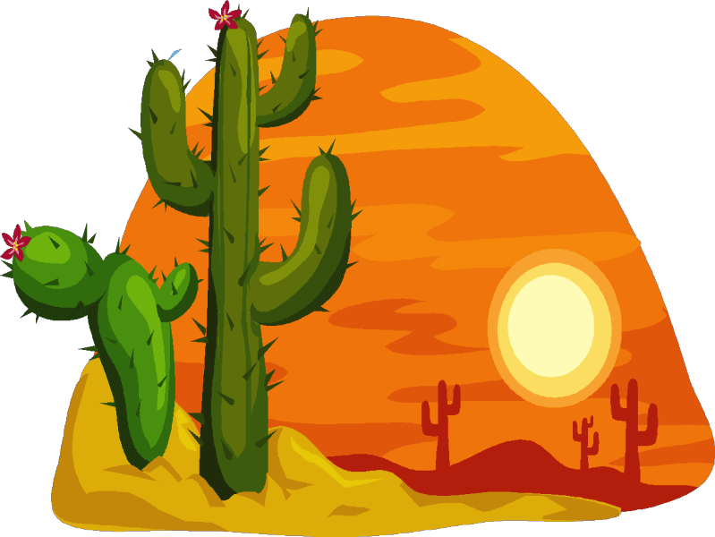 �f�L�V�[�����h