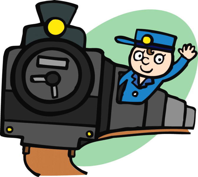 �S������