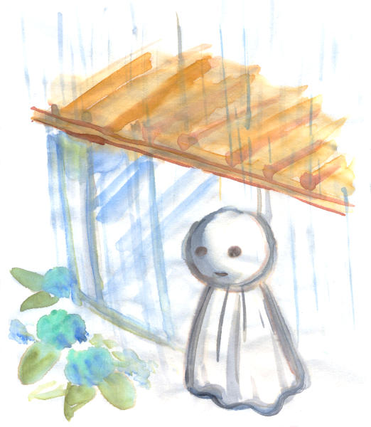 �Ă�Ă�V��