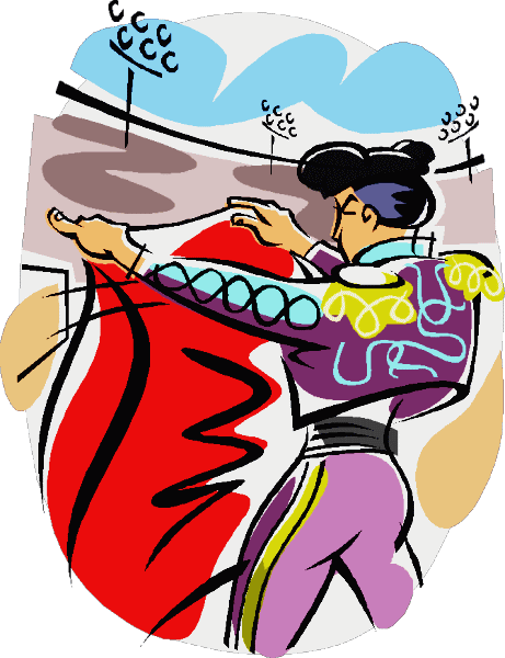 �����m�̉�