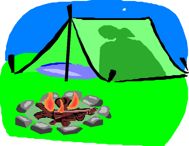 �����R�ɓ��͗�����