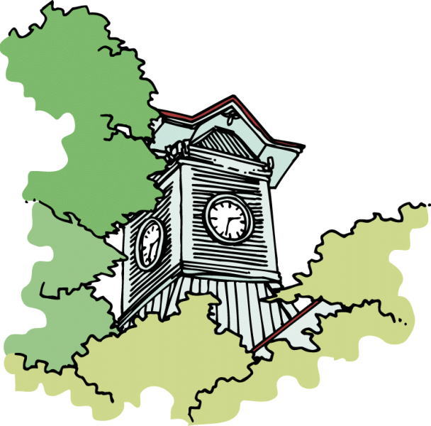 ���v��̏�