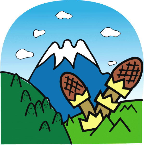 �ǂ����ŏt��