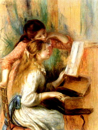 �g�Z���̃Z���i�[�f