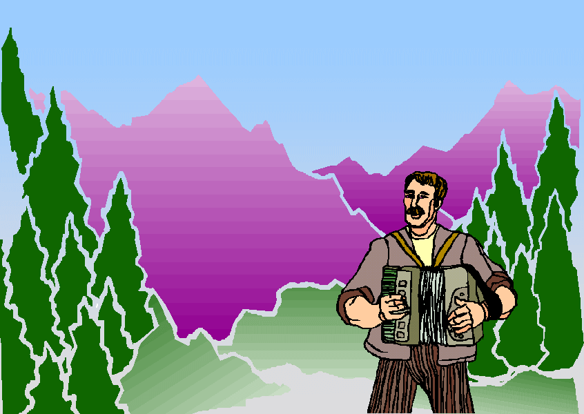 �Ƃ�����