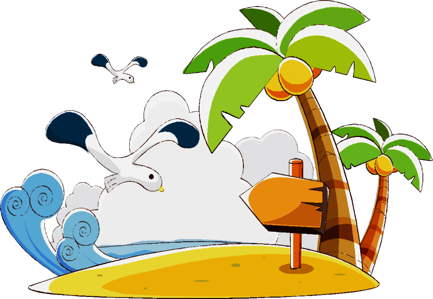 �g�����u�[����