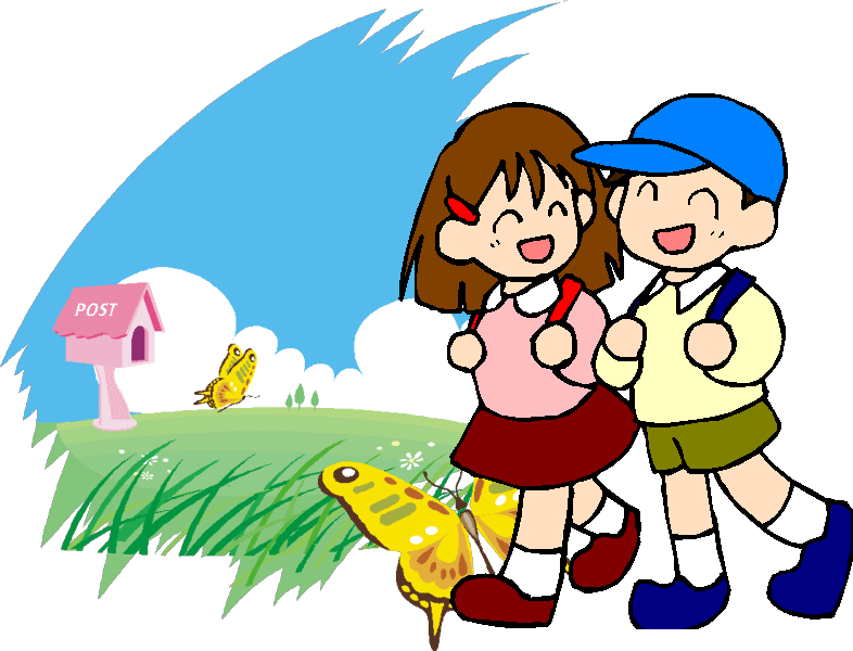 ���悵����