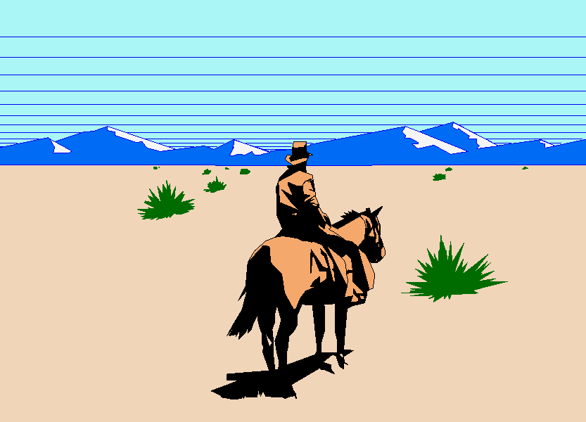 �Ȃ����̃`�]�����X��