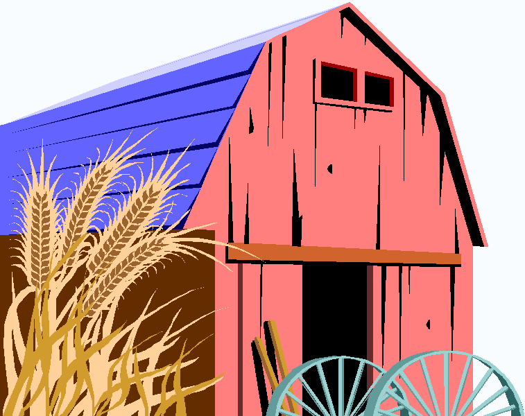 �Ȃ����̃o�[�W�j�A