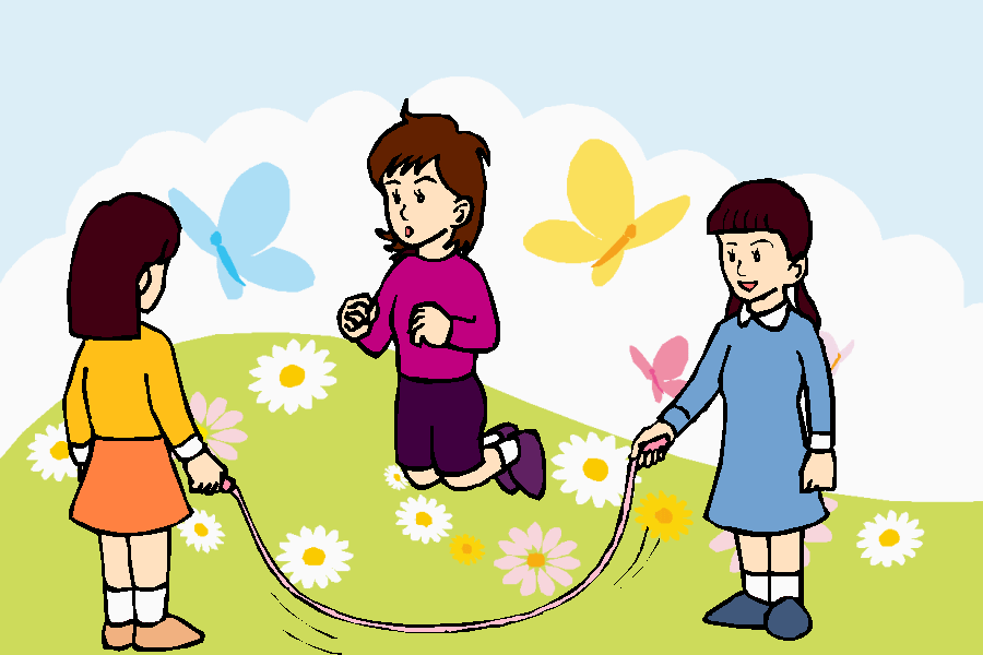 �Ȃ�Ƃт�����