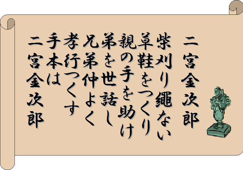 ��{�����Y