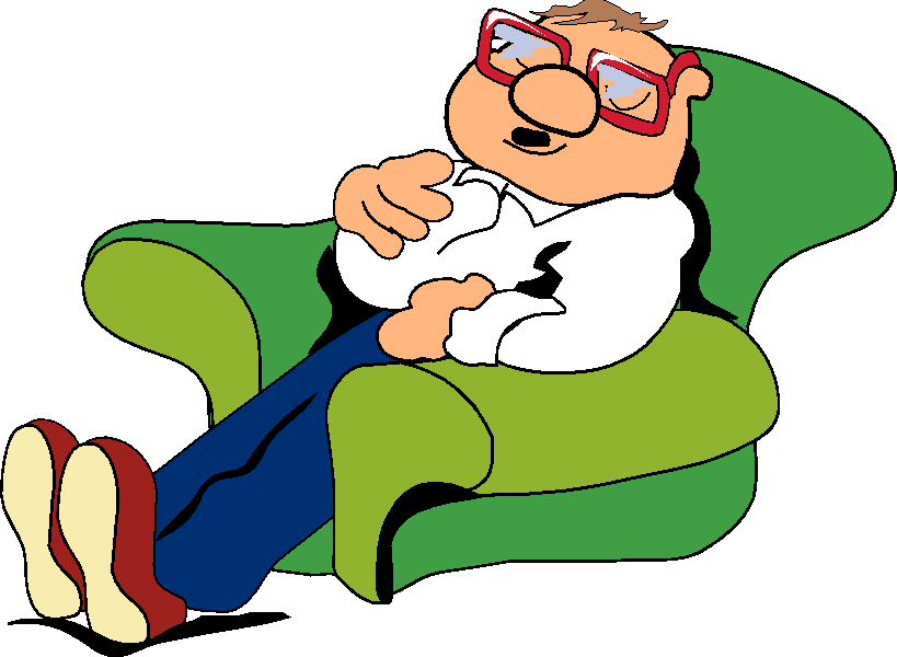 �˂��˂�����������