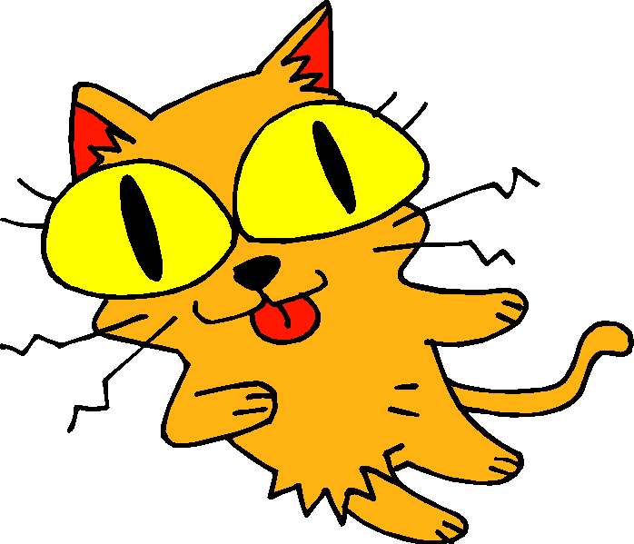 �˂��ӂ񂶂����