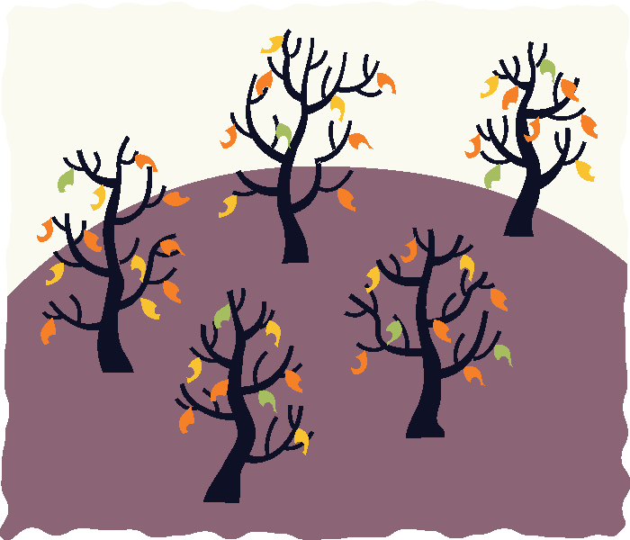 �˂�˂̂���