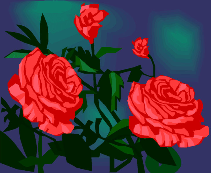 ��΂�i�V���[�x���g�j