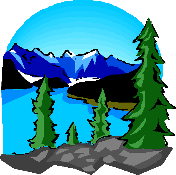 �o�C�J���΂̂قƂ�