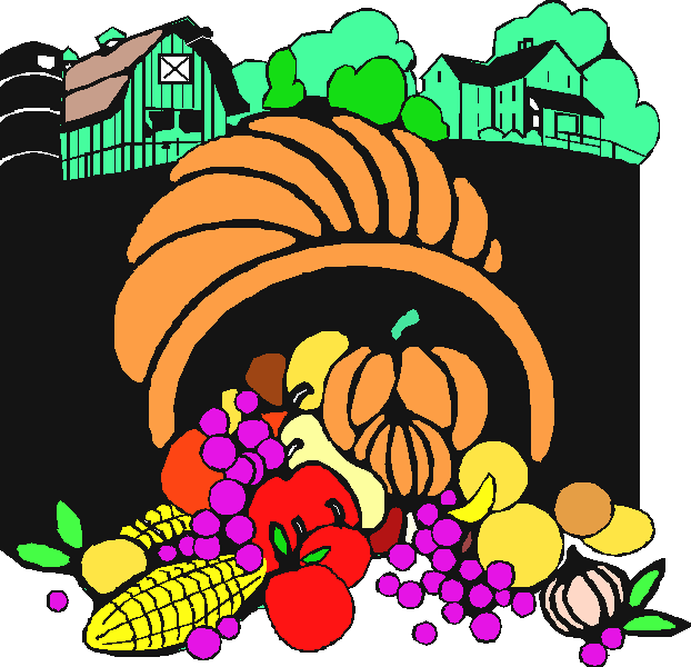 �͂����̃|���J