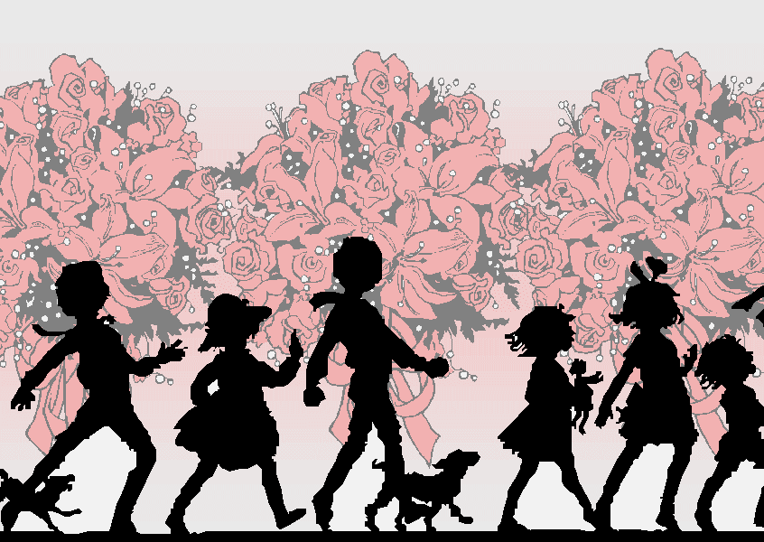 �Ԃ��������