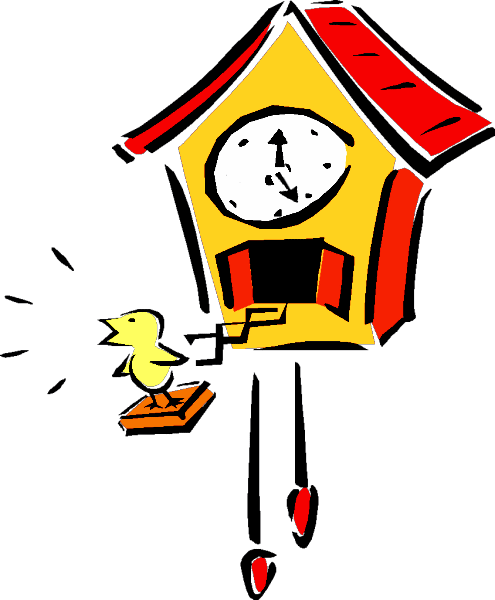 �������ǂ���