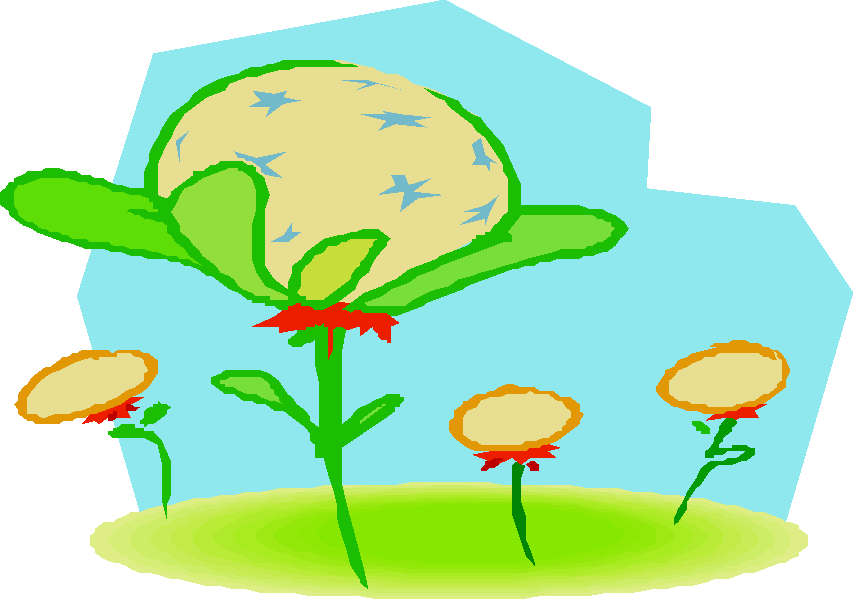 �t���Ă�ł��