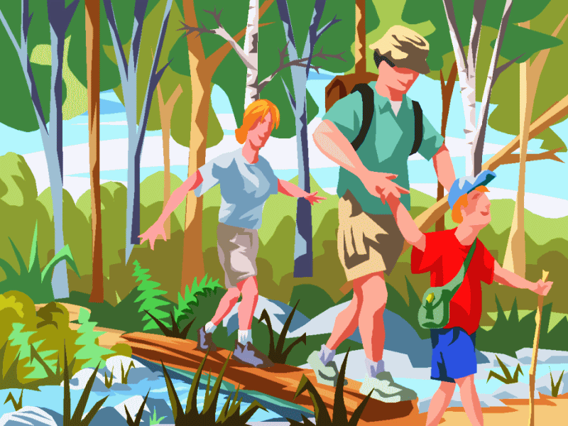 �s�N�j�b�N