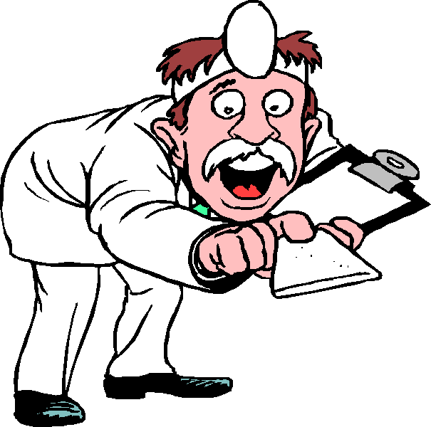 �Ђ��̂���҂���