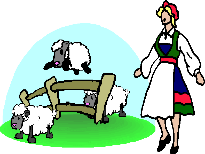 �r�����̖�