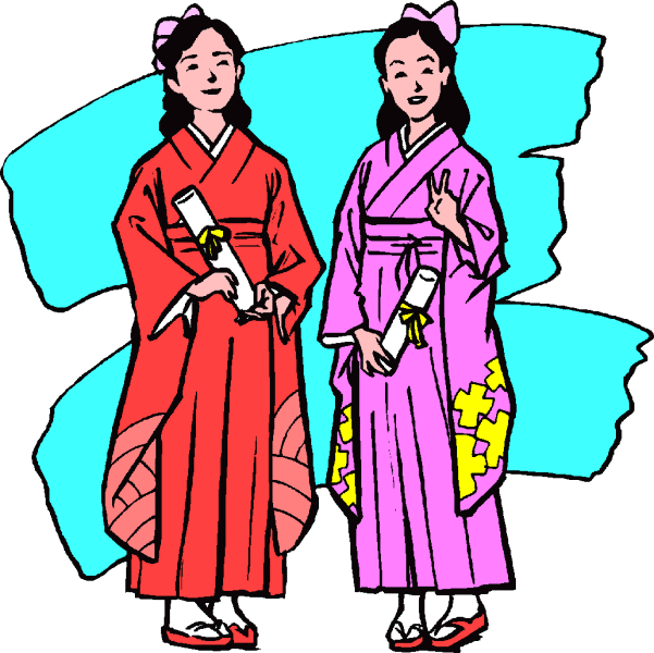 �l��������