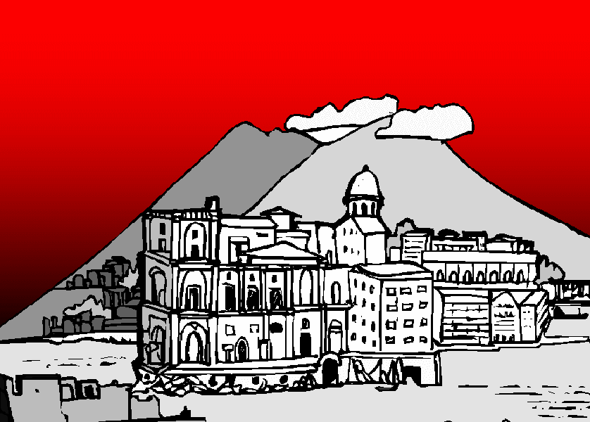 �t�j�N���t�j�N��