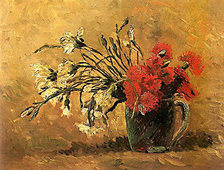 �u���[���X�̃����c