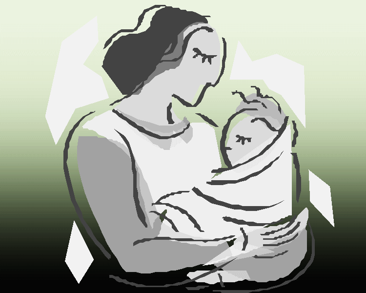 �t���[�X�̎q��́i���[�c�@���g�̎q��́j