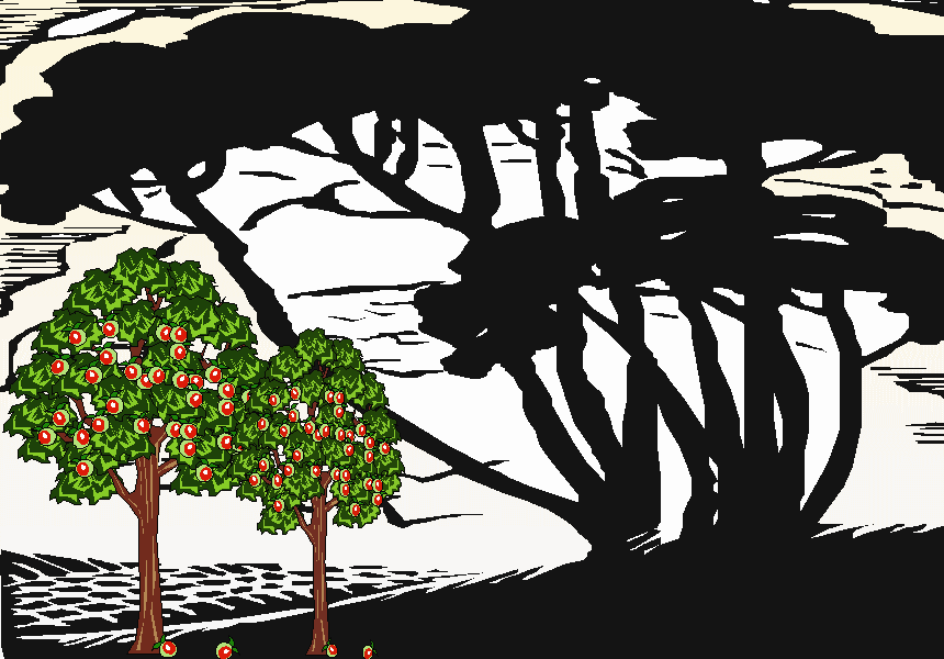 �ӂ邳�Ƃ�����