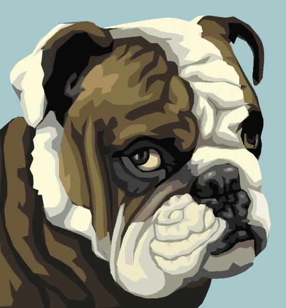 �u���h�b�O